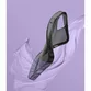 Husa Ringke Air iPhone 13 mini - 19