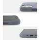 Husa Ringke Air S iPhone 12 Mini - 9