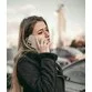 Husa Ringke Air S iPhone 12 Mini - 13