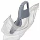 Husa Ringke Air S iPhone 12 Pro Max - 5