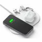 Husa Ringke Air S iPhone 12 Pro Max - 7