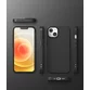 Husa Ringke Air S iPhone 13 mini - 6