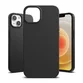Husa Ringke Air S iPhone 13 mini - 3