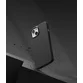 Husa Ringke Air S iPhone 13 mini - 10
