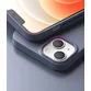 Husa Ringke Air S iPhone 13 mini - 16