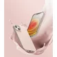 Husa Ringke Air S iPhone 13 mini - 26
