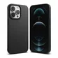 Husa Ringke Air S iPhone 13 Pro Max - 1