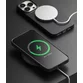 Husa Ringke Air S iPhone 13 Pro Max - 7