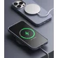 Husa Ringke Air S iPhone 13 Pro Max - 23