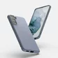 Husa Ringke Air S Samsung Galaxy S21 Plus - 16