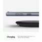 Husa Ringke Air S Samsung Galaxy Note 10 / Note 10 5G - 12
