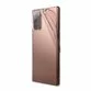 Husa Ringke Air Samsung Galaxy Note 20 - 3