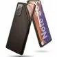Husa Ringke Air Samsung Galaxy Note 20 - 2