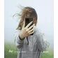 Husa Ringke Air Samsung Galaxy Note 20 Ultra - 11