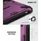 Husa Ringke Dual X iPhone Xs Max - 10