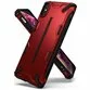 Husa Ringke Dual X iPhone Xs Max - 3