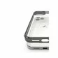 Husa Ringke Fusion iPhone 12 / iPhone 12 Pro - 10