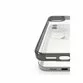 Husa Ringke Fusion iPhone 12 Mini - 16