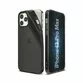 Husa Ringke Fusion iPhone 12 Pro Max - 2