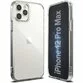 Husa Ringke Fusion iPhone 12 Pro Max - 3