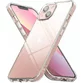 Husa Ringke Fusion iPhone 13 mini - 1
