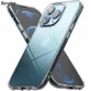 Husa Ringke Fusion iPhone 13 Pro Max - 7