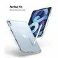 Husa Ringke Fusion pentru iPad Air 4 2020 10.9 inchi - 5