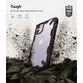 Husa Ringke FUSION X iPhone 11 - 11