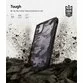 Husa Ringke FUSION X iPhone 11 - 19
