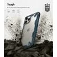 Husa Ringke FUSION X iPhone 11 - 27