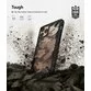 Husa Ringke FUSION X iPhone 11 Pro - 20