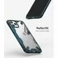 Husa Ringke FUSION X iPhone 11 Pro - 31