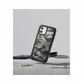 Husa Ringke FUSION X iPhone 12 Mini - 10