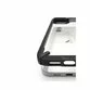 Husa Ringke FUSION X iPhone 12 Mini - 14