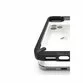 Husa Ringke FUSION X iPhone 12 Pro Max - 12