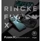 Husa Ringke FUSION X iPhone 13 Pro Max - 16