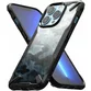 Husa Ringke FUSION X iPhone 13 Pro Max - 5
