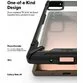 Husa Ringke Fusion X Samsung Galaxy Note 20 - 7