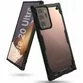 Husa Ringke Fusion X Samsung Galaxy Note 20 Ultra - 1
