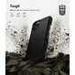 Husa Ringke Onyx iPhone 11 Pro Negru - 2