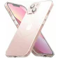 Husa Ringke Slim iPhone 13 - 3