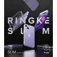 Husa Ringke Slim iPhone 13 Mini - 15