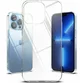 Husa Ringke Slim iPhone 13 Pro - 3
