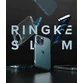 Husa Ringke Slim iPhone 13 Pro Max - 5