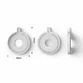 Husa Ringke Slim pentru Apple MagSafe - 8