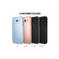 Husa Samsung Galaxy A3 2017 Ringke FUSION CLEAR - 5