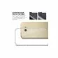 Husa Samsung Galaxy A3 2017 Ringke FUSION ROSE GOLD - 3