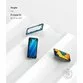 Husa Samsung Galaxy A30 2019 Ringke FUSION X - 12