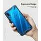 Husa Samsung Galaxy A30 2019 Ringke FUSION X - 6