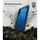 Husa Samsung Galaxy A50 2019 Ringke FUSION X - 3
